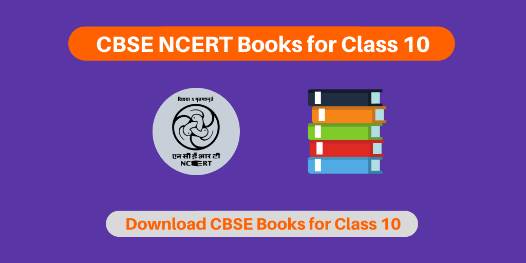 cbse textbooks pdf